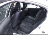 CHRYSLER 200 TOURING 1C3CCBBG0DN716601 photo