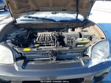 HYUNDAI SANTA FE GLS/LX KM8SC73D62U****** снимка