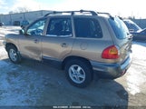 HYUNDAI SANTA FE GLS/LX KM8SC73D62U****** снимка
