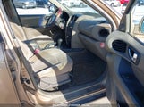 HYUNDAI SANTA FE GLS/LX KM8SC73D62U****** снимка