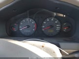 HYUNDAI SANTA FE GLS/LX KM8SC73D62U****** снимка