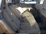 HYUNDAI SANTA FE GLS/LX KM8SC73D62U****** снимка