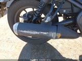 HONDA CMX500 A2 MLHPC5611R5700836 снимка