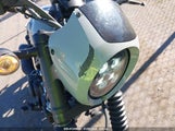 HONDA CMX500 A2 MLHPC5611R5700836 снимка