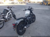 HONDA CMX500 A2 MLHPC5611R5700836 снимка