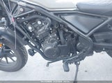 HONDA CMX500 A2 MLHPC5611R5700836 снимка