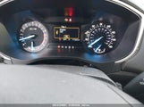 FORD FUSION SE 3FA6P0H79ER358864 снимка