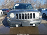 JEEP PATRIOT SPORT 1C4NJRBB9CD563258 снимка