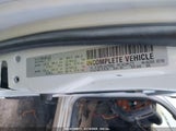 RAM 5500 CHASSIS TRADESMAN/SLT 3C7WRMBL3HG753823 снимка