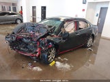 ACURA TSX JH4CL96876C026722 снимка