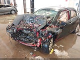 ACURA TSX JH4CL96876C026722 снимка