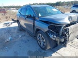 GMC Terrain Slt 3GKALPEX8JL388906 снимка
