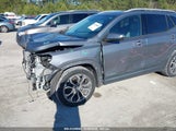 GMC Terrain Slt 3GKALPEX8JL388906 снимка