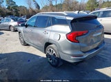 GMC Terrain Slt 3GKALPEX8JL388906 снимка