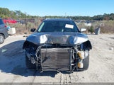 GMC Terrain Slt 3GKALPEX8JL388906 снимка