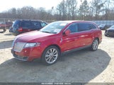 LINCOLN MKT ECOBOOST 2LMHJ5AT0BB****** снимка