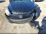 MAZDA MAZDA2 TOURING JM1DE1LZ3D0158731 снимка