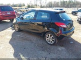 MAZDA MAZDA2 TOURING JM1DE1LZ3D0158731 снимка