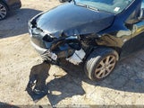 MAZDA MAZDA2 TOURING JM1DE1LZ3D0158731 fotografie