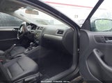 VOLKSWAGEN JETTA 1.8T SE 3VWD17AJ6FM351562 fotografie