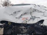 DODGE RAM 1500 LARAMIE 1D7RV1CT4AS153903 снимка