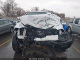DODGE RAM 1500 LARAMIE 1D7RV1CT4AS153903 снимка