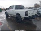 DODGE RAM 1500 LARAMIE 1D7RV1CT4AS153903 снимка