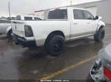 DODGE RAM 1500 LARAMIE 1D7RV1CT4AS153903 снимка