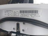 DODGE RAM 1500 LARAMIE 1D7RV1CT4AS153903 снимка
