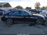 MERCEDES-BENZ C 300 SEDAN W1KWF8DB3MR646742 photo