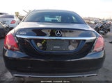 MERCEDES-BENZ C 300 SEDAN W1KWF8DB3MR646742 photo
