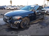 MERCEDES-BENZ C 300 SEDAN W1KWF8DB3MR646742 снимка