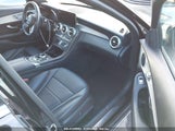 MERCEDES-BENZ C 300 SEDAN W1KWF8DB3MR646742 photo
