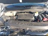 RAM 1500 BIG HORN 4X2 6'4 BOX 1C6RREBG3MN753106 photo