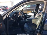 MERCEDES-BENZ GL 450 4MATIC 4JGDF7CE2EA394503 снимка