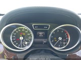 MERCEDES-BENZ GL 450 4MATIC 4JGDF7CE2EA394503 снимка