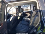 MERCEDES-BENZ GL 450 4MATIC 4JGDF7CE2EA394503 снимка