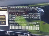 MERCEDES-BENZ GL 450 4MATIC 4JGDF7CE2EA394503 снимка