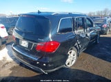 MERCEDES-BENZ GL 450 4MATIC 4JGDF7CE2EA394503 снимка