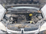 DODGE GRAND CARAVAN SXT 2C4RDGCG3ER205855 снимка