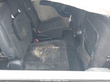 DODGE GRAND CARAVAN SXT 2C4RDGCG3ER205855 снимка