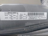 DODGE GRAND CARAVAN SXT 2C4RDGCG3ER205855 снимка