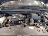 LEXUS NX 300 F SPORT JTJJARBZ9L2178397 photo