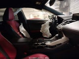 LEXUS NX 300 F SPORT JTJJARBZ9L2178397 photo
