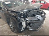 LEXUS NX 300 F SPORT JTJJARBZ9L2178397 fotografie