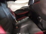 LEXUS NX 300 F SPORT JTJJARBZ9L2178397 photo