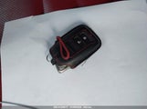 LEXUS NX 300 F SPORT JTJJARBZ9L2178397 photo