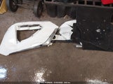 NISSAN ALTIMA S FWD 1N4BL4BV5RN370088 photo