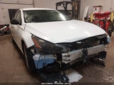 NISSAN ALTIMA S FWD 1N4BL4BV5RN370088 снимка