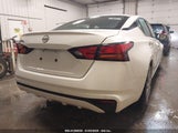 NISSAN ALTIMA S FWD 1N4BL4BV5RN370088 снимка